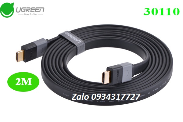 day-hdmi-det-ho-tro-3d-4k-chinh-hang-ugreen